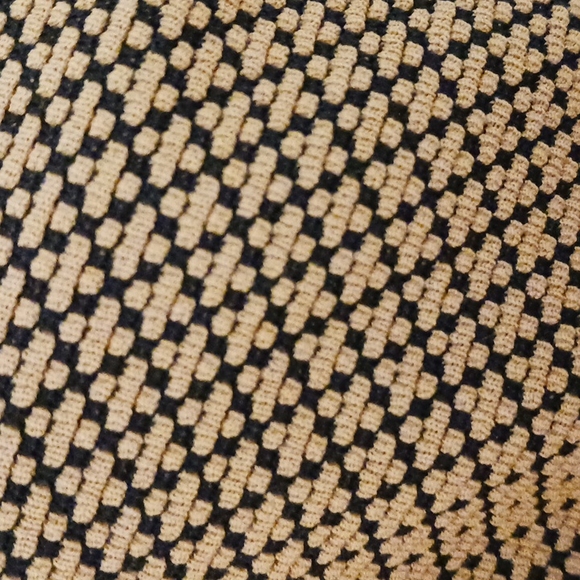 Retro dress - Picture 4 of 9